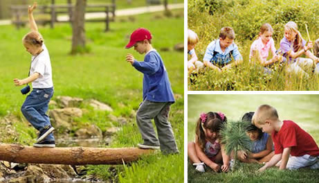 Nuestro futuro