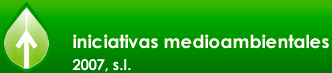 Hdad. de Ntra Sra. de la Antigua de Manjavacas